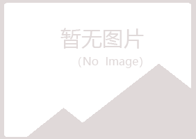 河北夜山化学有限公司